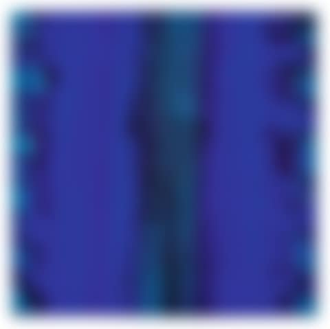 EDEN BLU (preview)