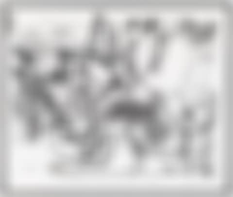 UNTITLED (preview)