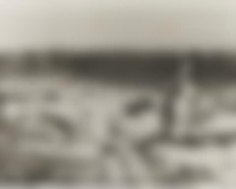UNTITLED FILM STILL #8 (preview)