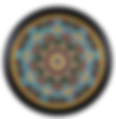 SAMSARA (preview)