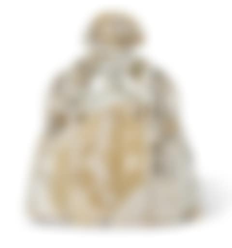 INFANTA MARGARITA (preview)