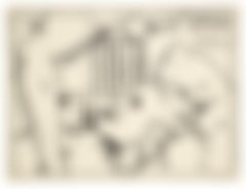 UNTITLED (I KNEW HE WAS MR HYDE...) (preview)