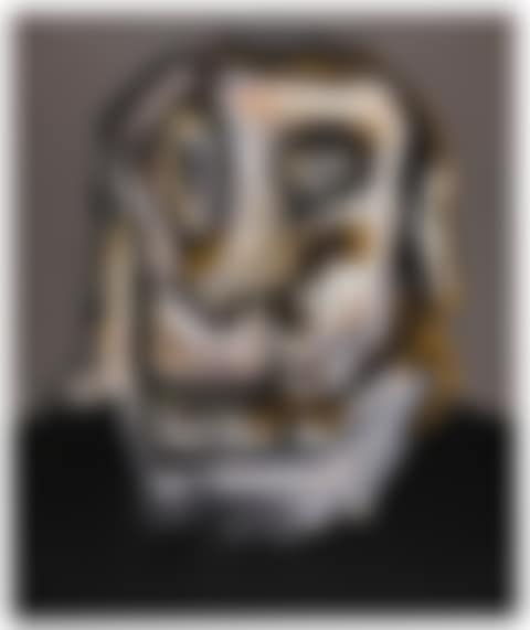 PORTRAIT N.1.81 (preview)