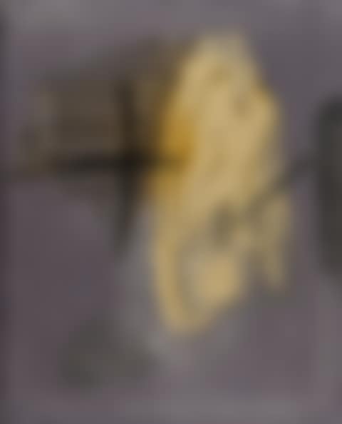 NO-ATMAN (preview)