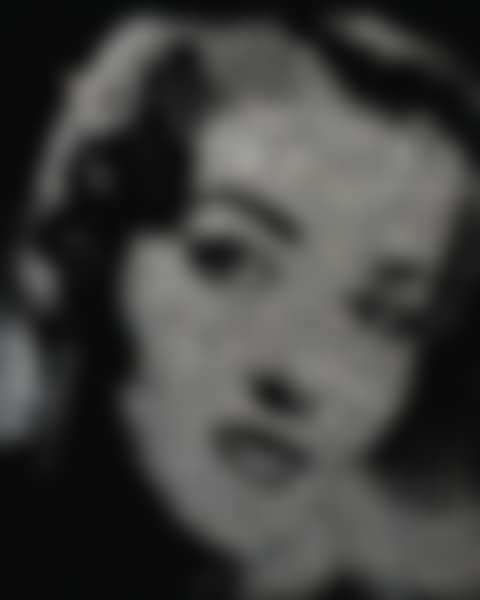 MARIA CALLAS (DIAMOND DIVAS) (preview)
