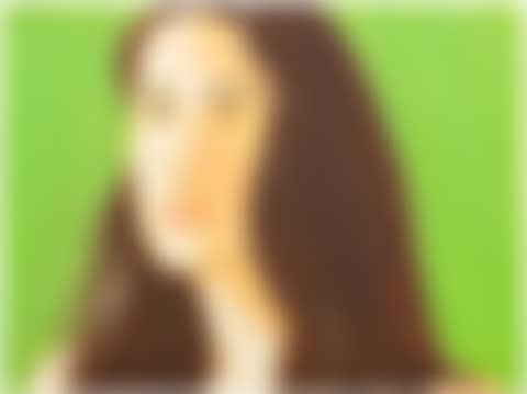 SARAH (preview)