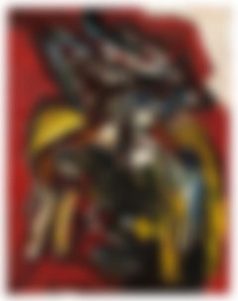 UNTITLED (preview)