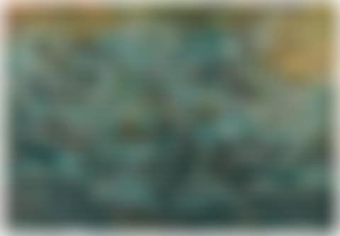 UNTITLED (preview)