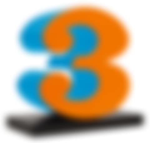 THREE (preview)