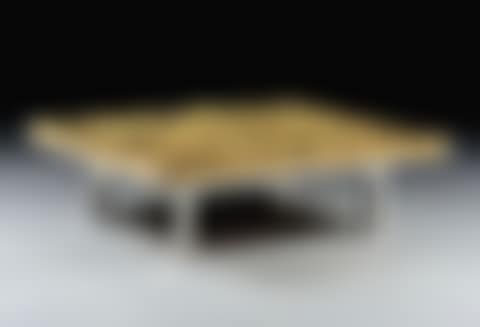 TABLE D'OR (preview)