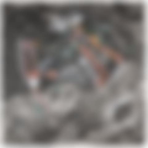 ANTI-RÉPONSES (preview)
