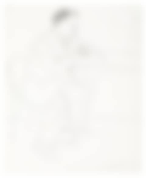 ARTIST’S FATHER READING AT TABLE (preview)