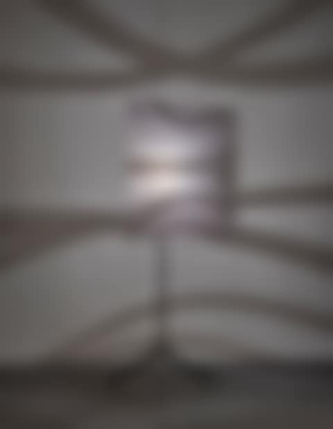 SHADOW LAMP (preview)