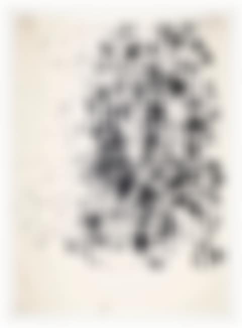 UNTITLED (preview)