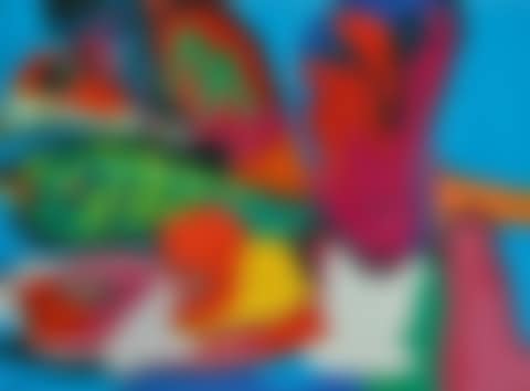 UNTITLED (preview)