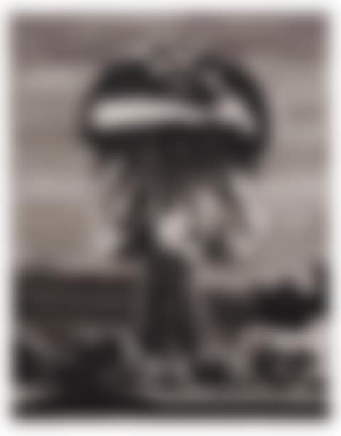 GRABLE, 1948 B (preview)