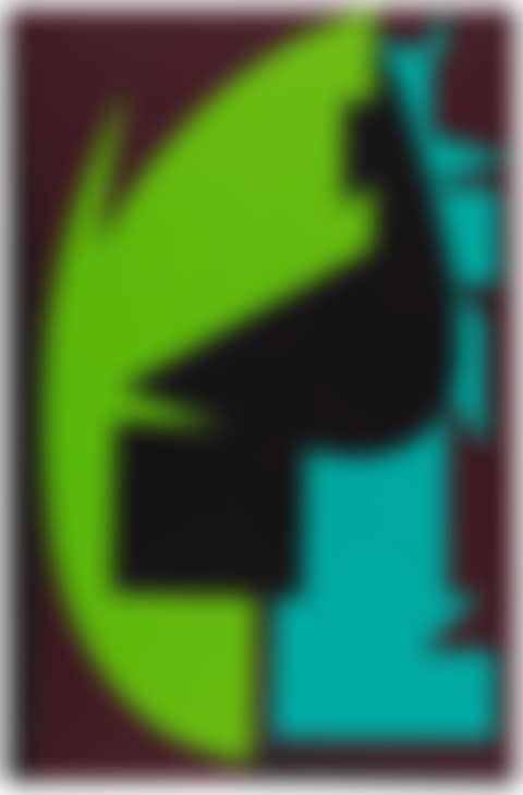 YPOLY (preview)