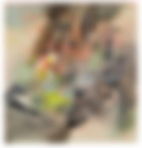 MACCHIABELLO (preview)