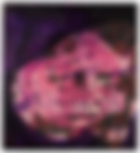 SET DIAGRAM 21 (preview)