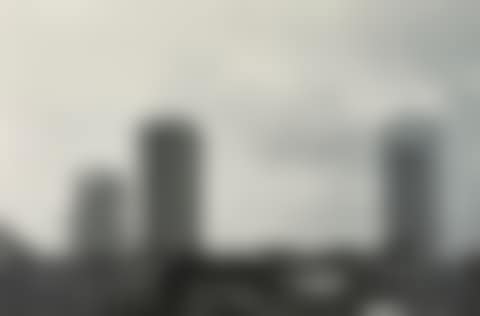 DEMOLISHED (preview)