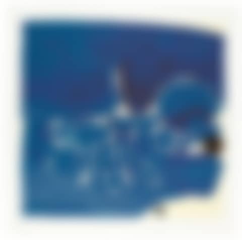 TRANSFORMATION 7 (preview)