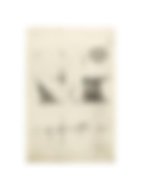 EX-POSITION (L. 46) (preview)