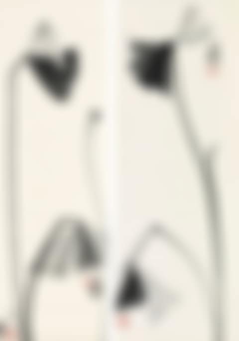 LOTUS (preview)