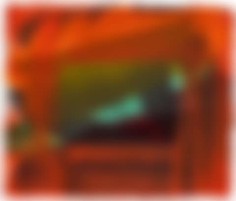TURKISH DELIGHT (NOT IN HEENK) (preview)