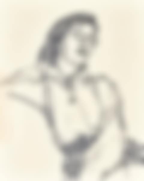 MRS. DEBORAH BURT (preview)