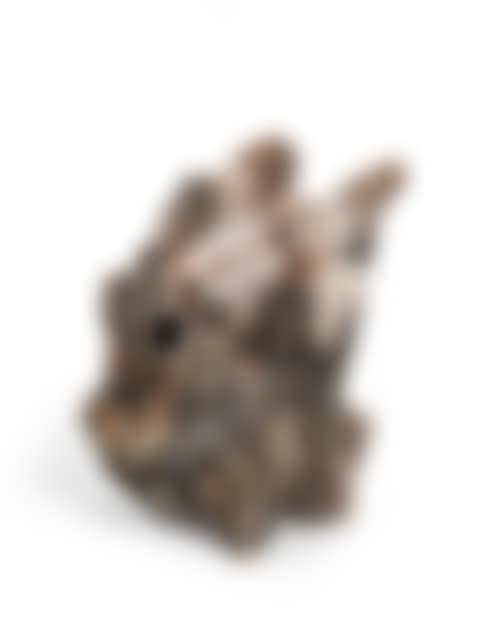 STANDING FORM (preview)