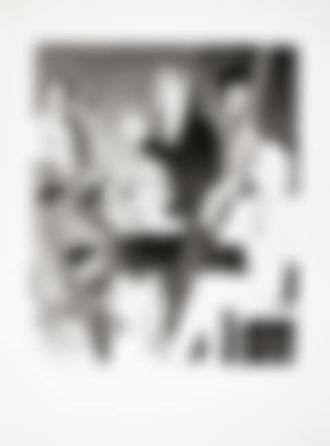 IN HORNE'S HOUSE (L. 120) (preview)