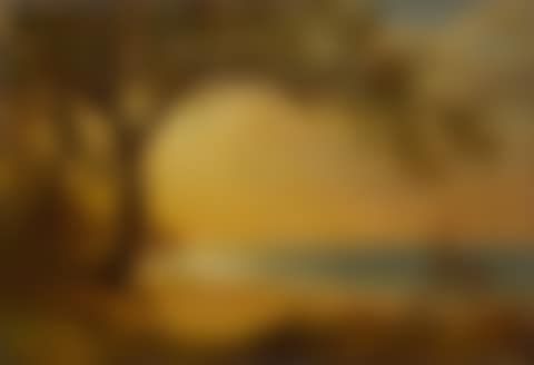 CALIFORNIA COAST (preview)