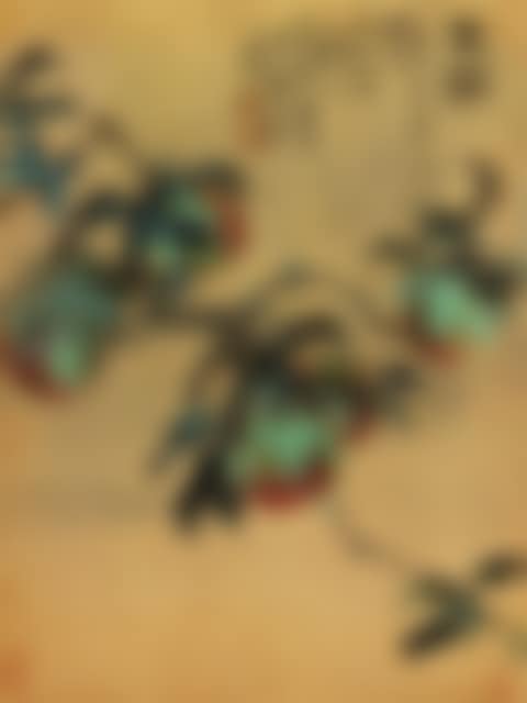 FIVE FORTUNES (preview)