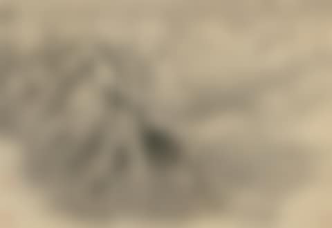 KUNLUN MOUNTAIN (preview)