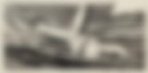CHAPTER LX HEADING FOR MOBY-DICK (preview)
