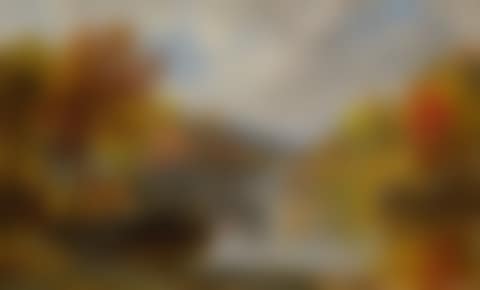 AUTUMN (preview)