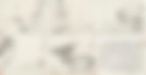 RECLUSE FIGURES (preview)
