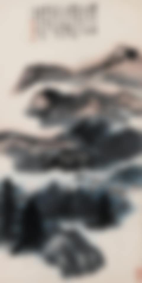LUOFU TEMPLE (preview)