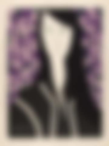 Pansy (preview)