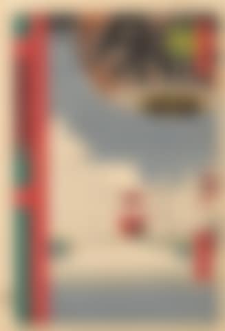 Asakusa Kinryuzan (Kinryuzan Temple, Asakusa) (preview)