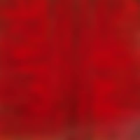 Red/Rosso (preview)