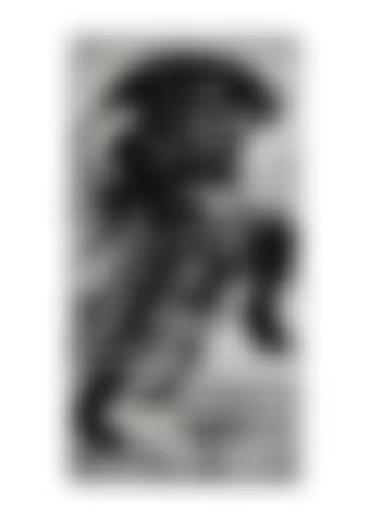 Telephone Lady (preview)