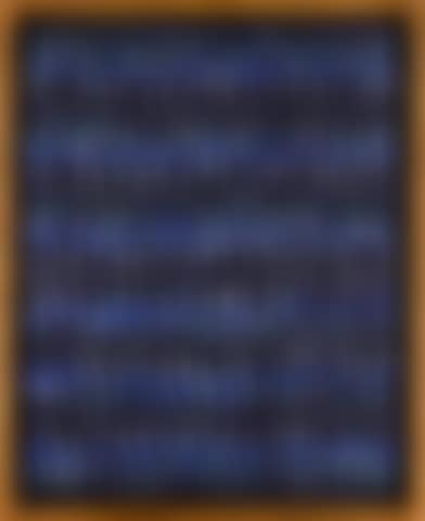 Monochrome Accumulation No. 3002 (preview)