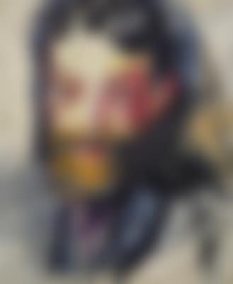 Portrait de Charles Malpel (preview)