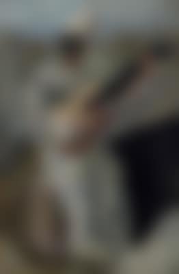 Pulcinella (preview)