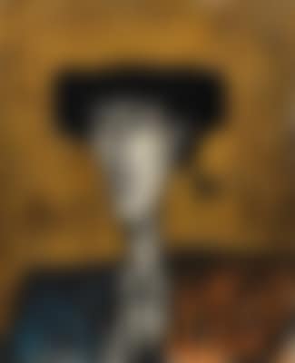 Toréador (preview)