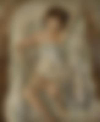 La petite Lysis (preview)