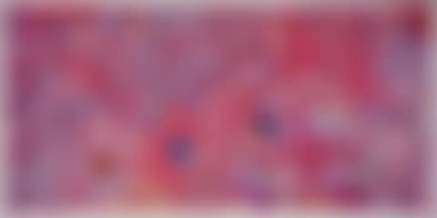 Good Luck (preview)