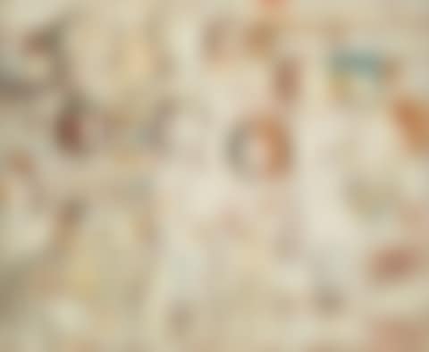 Untitled (preview)