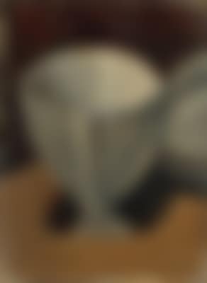 Nature morte au bol (preview)